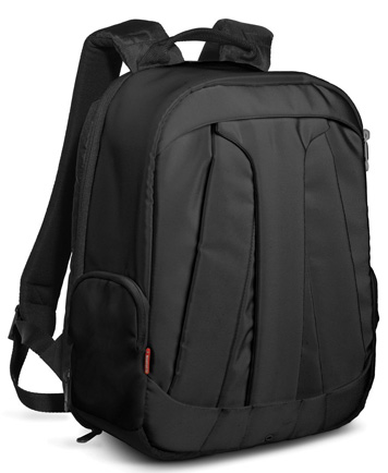 manfrotto camera pouch